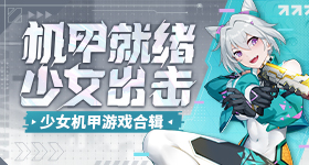 没有谢霆锋就没有王菲的匆匆那年