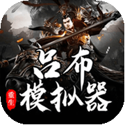 九色腾只 为高清而生狂澜版