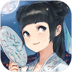 杨紫白玉兰切片换了
