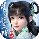 九色腾只 为高清而生 v29.4.8 官方正式版 0