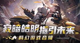 娜扎好震撼的腿