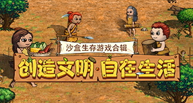 张月三公赛后千字长文