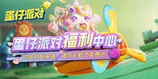 成毅工作室公章变成晨起琪圆了