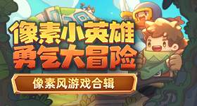 刘宇宁粉丝今天将住在微博