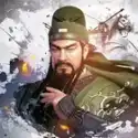 樊振东赛后摇了摇头