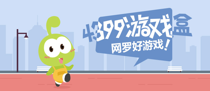 田曦薇看张凌赫穿大深的表情