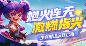 女记者暗访代孕窝点被打骨折