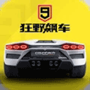 终于有人把自卑和敏感形容出来了