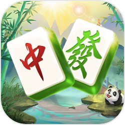 何洁被叶一茜唱哭了
